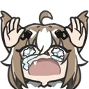 HannahWah