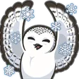 tytoHYPE