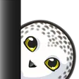 tytoLURK