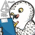 tytoNOTES