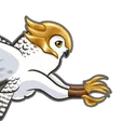 tytoRAID2