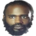 MCRIDE MCRIDE