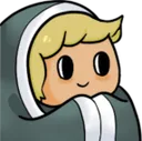 CozyPot CozyPot