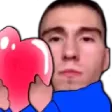 4Love