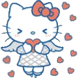 hellokitty_love_yoi