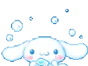 cinnamoroll_bubbles