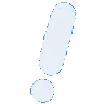 __
