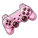controller Discord emoji
