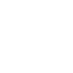 ssg_9