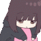 11 Discord emoji