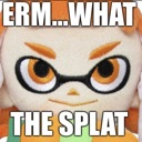 ermwhat Discord emoji