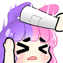 boom Discord emoji