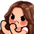box Discord emoji
