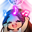 music Discord emoji