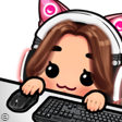 me Discord emoji
