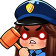 ban Discord emoji