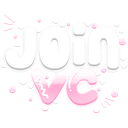 joinvc Discord emoji