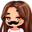 grr Discord emoji