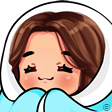 3_ Discord emoji