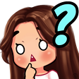 __ Discord emoji