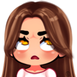 oo Discord emoji
