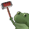 ban