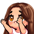 giveme Discord emoji