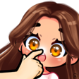 poo Discord emoji