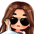 95 Discord emoji
