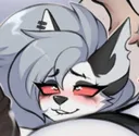 Ahegao