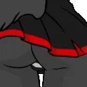 Furry_Booty_Shake