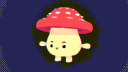 file_1652518893