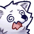 wolfwut86