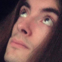 Discord Emote xXitookabeefydumpXx: