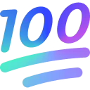 houston_100 Discord Emoji