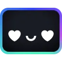 houston_love Discord Emoji