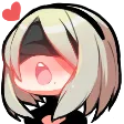 2B_Moan81