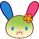 usahana_sick_dns