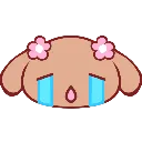 cinna_mocha_cry_dns