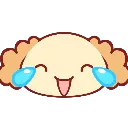cinna_chiffon_laugh_dns
