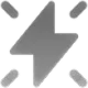 bzz Discord emoji
