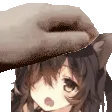 SLpatpat