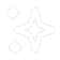 staar Discord emoji