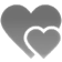 hearts Discord emoji