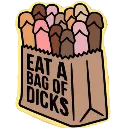 bag_of_dicks