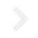 str Discord emoji