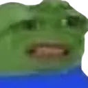 pepe_whatthefxck pepe_whatthefxck