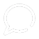 chat Discord emoji
