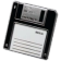 diskett Discord emoji