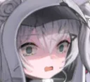 Scared Scared